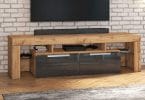 Choisir le meilleur meuble TV