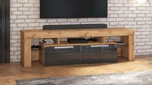 Choisir le meilleur meuble TV