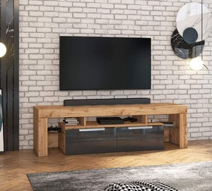 Conseils pour choisir le meilleur meuble TV