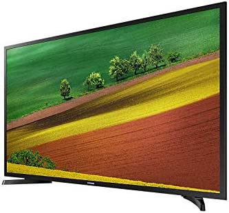 Samsung UE32N4002AK : La meilleure TV Samsung 80 cm !