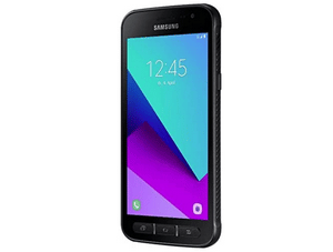 Avis smartphone résistant Samsung Galaxy G390 Xcover 4