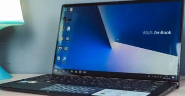 Choisir pc portable 17 pouces